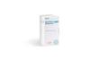 Isentress Filmtabl 600 mg Ds 60 Stk, Hauptbild
