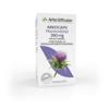 Arkocaps Mariendistel Kaps 390 mg neue For 45 Stk, Hauptbild