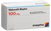 Sildenafil Mepha Filmtabl 100 mg 24 Stk, Hauptbild