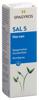 Spagyros SAL 5 Nerven Mundspray 30 ml, Hauptbild
