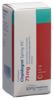 Clopidogrel Spirig HC Filmtabl 75 mg Ds 100 Stk, Hauptbild