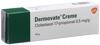 Dermovate Creme Tb 100 g, Hauptbild