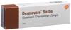 Dermovate ong tb 100 g, image principale