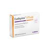 Euthyrox 175 Tabl 175 mcg 100 Stk, Hauptbild