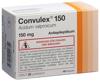 Convulex Kaps 150 mg 100 Stk, Hauptbild