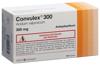 Convulex Kaps 300 mg 100 Stk, Hauptbild