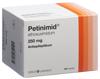 Pétinimid caps 250 mg 100 pce, image principale