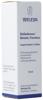 Weleda belladonna/betula/formica gtt opht fl 10 ml, image principale
