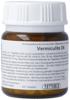PHYTOMED Vermiculite Tabl D 6 Ds 50 g, Hauptbild
