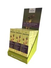 Spagyros Ribes nigrum Mundspray Display 9 Stk, Hauptbild