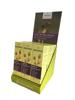 Spagyros Ribes nigrum Mundspray Display 9 Stk, Hauptbild