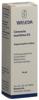 Weleda Cineraria maritima Gtt Opht D 3 Fl 10 ml, Hauptbild