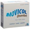 Movicol chocolat pdr sach 20 pce, image principale