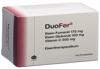 Duofer Filmtabl Erw 100 Stk, Hauptbild