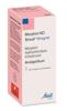 Morphini HCl Streuli Tropfen 10 mg/ml Fl 50 ml, Hauptbild