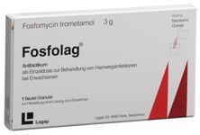 Fosfolag Gran 3 g Btl, Hauptbild