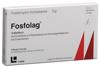 Fosfolag Gran 3 g Btl, Hauptbild