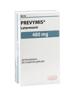 Prevymis cpr pell 480 mg 28 pce, image principale