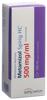 Metamizol Spirig HC Tropfen 500 mg/ml 100 ml, Hauptbild
