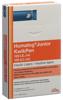 Humalog Junior KwikPen 100 UI/ml 5 stylo pré 3 ml, image principale