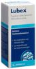 Lubex émulsion lavante pH 5.5 fl 150 ml, image principale