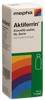 Aktiferrin gouttes fl 30 ml, image principale