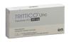 Trittico Uno cpr ret 300 mg 30 pce, image principale
