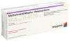 Methotrexat Mepha rheuma/derm 17.5 mg/0.4375ml, Hauptbild