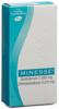 Minesse cpr pell 3 x 28 pce, image principale