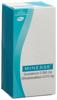 Minesse cpr pell 6 x 28 pce, image principale