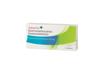 AMAVITA Dextromethorphan Hustentabletten 16 Stk, Hauptbild