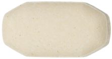 Co-Amoxi Mepha cpr disp 1000 mg (#) 20 pce, image principale