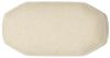 Co-Amoxi Mepha cpr disp 1000 mg (#) 20 pce, image principale