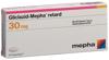 Gliclazid Mepha retard Depotabs 30 mg 30 Stk, Hauptbild