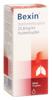 Bexin Tropfen 20.8 mg/ml Fl 20 ml, Hauptbild