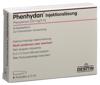 Phenhydan sol inj 250 mg/5ml i.v. 5 amp 5 ml, image principale