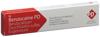 Benzocaine PD Paste Tb 8 g, Hauptbild