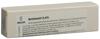 Weleda Antimonit Creme 0.4 % Tb 25 g, Hauptbild