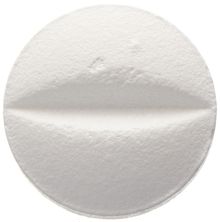 Paroxetin Spirig HC Filmtabl 20 mg 30 Stk, Hauptbild