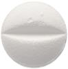 Paroxetin Spirig HC Filmtabl 20 mg 30 Stk, Hauptbild