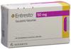 Entresto Filmtabl 50 mg 56 Stk, Hauptbild