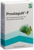 Prostagutt F caps 60 pce, image principale