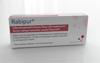 Rabipur vaccin rabique c solv ser pré 1 ml, image principale