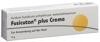 Fusicutan plus Creme Tb 15 g, Hauptbild