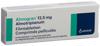 Almogran Filmtabl 12.5 mg 9 Stk, Hauptbild