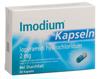 Imodium caps 2 mg 60 pce, image principale