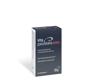 Vita Prostata uno Filmtabl 600 mg 30 Stk, Hauptbild