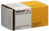 Voltarène drag 50 mg 100 pce, image principale