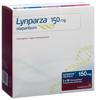 Lynparza Filmtabl 150 mg 112 Stk, Hauptbild