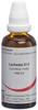 Omida Lachesis liq D 12 50 ml, Hauptbild